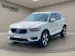 Volvo XC40 2.0 D4 Momentum AWD