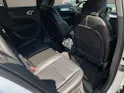 Volvo XC40 2.0 D4 Momentum AWD