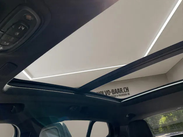 Volvo XC40 2.0 D4 Momentum AWD