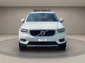 Volvo XC40 2.0 D4 Momentum AWD