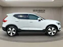 Volvo XC40 2.0 D4 Momentum AWD