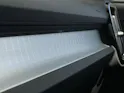 Volvo XC40 2.0 D4 Momentum AWD