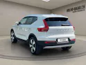 Volvo XC40 2.0 D4 Momentum AWD