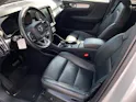 Volvo XC40 2.0 D4 Momentum AWD