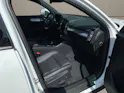 Volvo XC40 2.0 D4 Momentum AWD