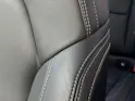 Volvo XC40 2.0 D4 Momentum AWD