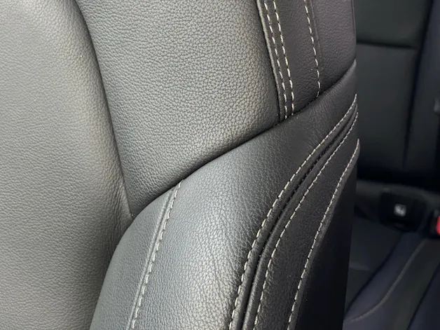 Volvo XC40 2.0 D4 Momentum AWD