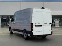 NISSAN Interstar 3.5 fourg. L2H2 2.0 150 ch Acenta