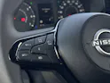 NISSAN Interstar 3.5 fourg. L2H2 2.0 150 ch Acenta