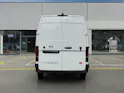 NISSAN Interstar 3.5 fourg. L2H2 2.0 150 ch Acenta