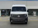 NISSAN Interstar 3.5 fourg. L2H2 2.0 150 ch Acenta