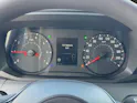 NISSAN Interstar 3.5 fourg. L2H2 2.0 150 ch Acenta