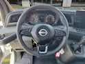 NISSAN Interstar 3.5 fourg. L2H2 2.0 150 ch Acenta