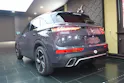 DS Automobiles 7 1.6 E-Tense Antoine de Saint-Exupéry 4x4