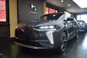 DS Automobiles 7 1.6 E-Tense Antoine de Saint-Exupéry 4x4