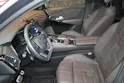 DS Automobiles 7 1.6 E-Tense Antoine de Saint-Exupéry 4x4