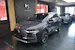 DS Automobiles 7 1.6 E-Tense Antoine de Saint-Exupéry 4x4