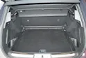 DS Automobiles 7 1.6 E-Tense Antoine de Saint-Exupéry 4x4