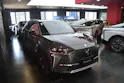 DS Automobiles 7 1.6 E-Tense Antoine de Saint-Exupéry 4x4