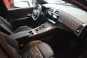 DS Automobiles 7 1.6 E-Tense Antoine de Saint-Exupéry 4x4