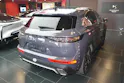 DS Automobiles 7 1.6 E-Tense Antoine de Saint-Exupéry 4x4