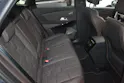 DS Automobiles 7 1.6 E-Tense Antoine de Saint-Exupéry 4x4