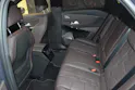 DS Automobiles 7 1.6 E-Tense Antoine de Saint-Exupéry 4x4