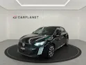PEUGEOT 208 1.2 Hybrid Style