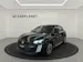 PEUGEOT 208 1.2 Hybrid Style