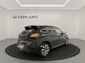 PEUGEOT 208 1.2 Hybrid Style
