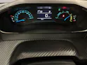 PEUGEOT 208 1.2 Hybrid Style
