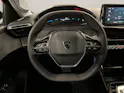 PEUGEOT 208 1.2 Hybrid Style