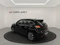 PEUGEOT 208 1.2 Hybrid Style