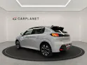Peugeot 208 1.2 Hybrid Allure Premium