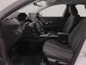 Peugeot 208 1.2 Hybrid Allure Premium