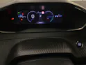 Peugeot 208 1.2 Hybrid Allure Premium