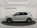 Peugeot 208 1.2 Hybrid Allure Premium