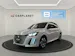 Peugeot 208 1.2 Hybrid Allure Premium