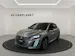 Peugeot 208 1.2 Hybrid 145 GT