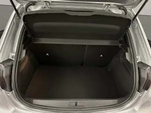 Peugeot 208 1.2 Hybrid 145 GT