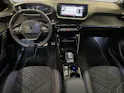 Peugeot 208 1.2 Hybrid 145 GT