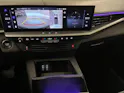 Opel Grandland-e GS