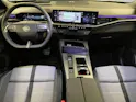 Opel Grandland-e GS