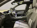 Opel Grandland-e GS