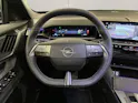 Opel Grandland-e GS
