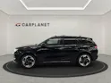 Opel Grandland-e GS
