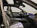 Opel Grandland-e GS