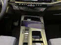 Opel Grandland-e GS