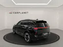 Opel Grandland-e GS