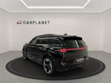 Fahrzeugbild 3 Fahrzeugbild 3